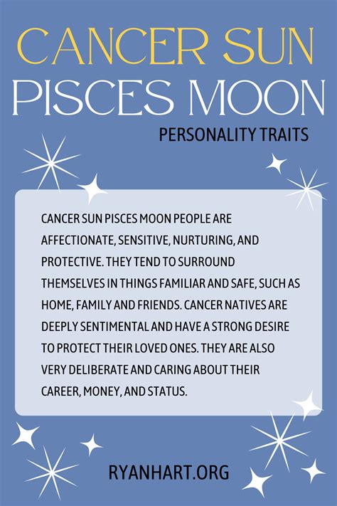 pisces sun cancer moon scorpio rising|pisces sun cancer scorpio rising.